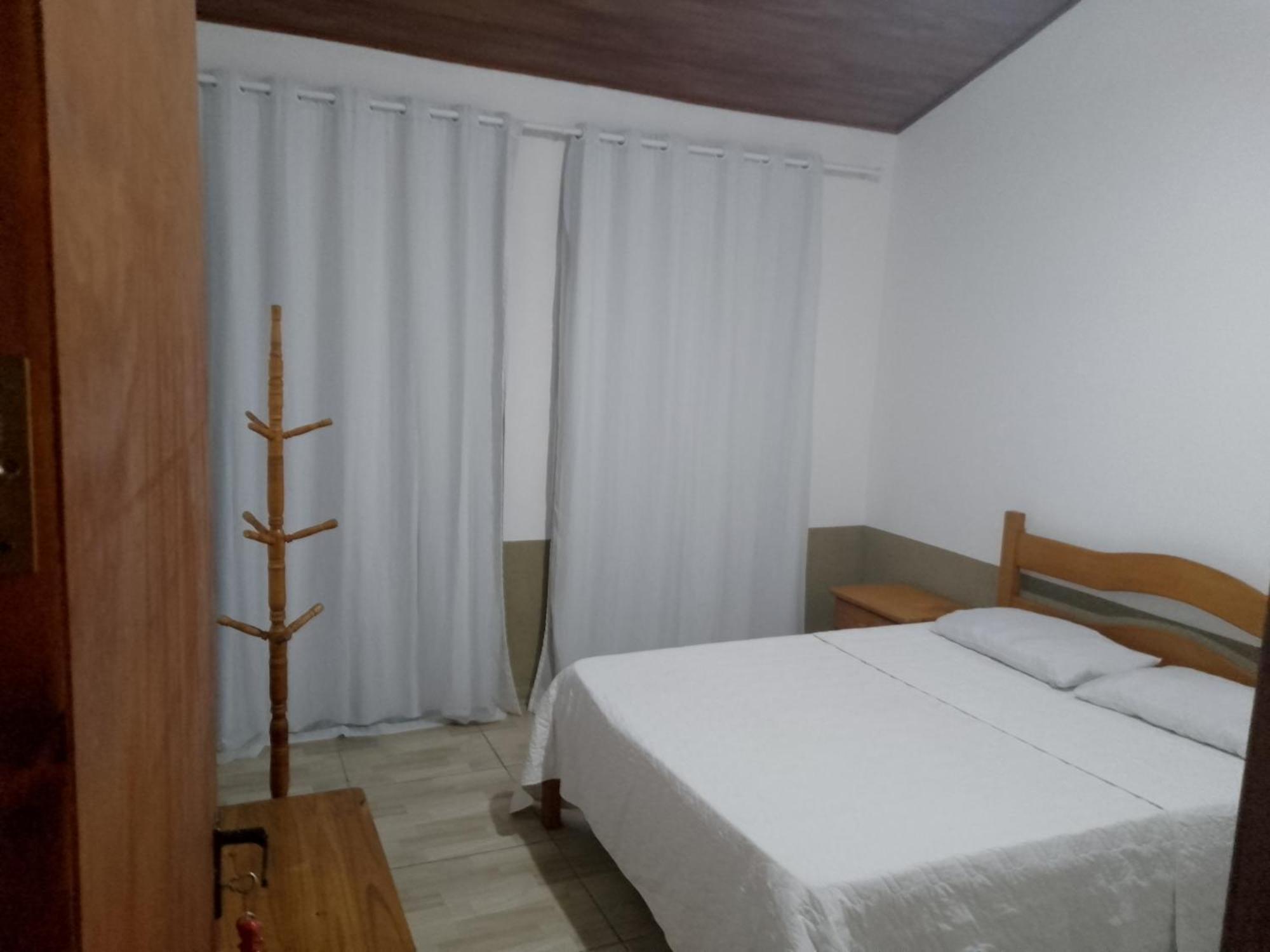 Suites Inn Buzios Da Dra Ngoại thất bức ảnh