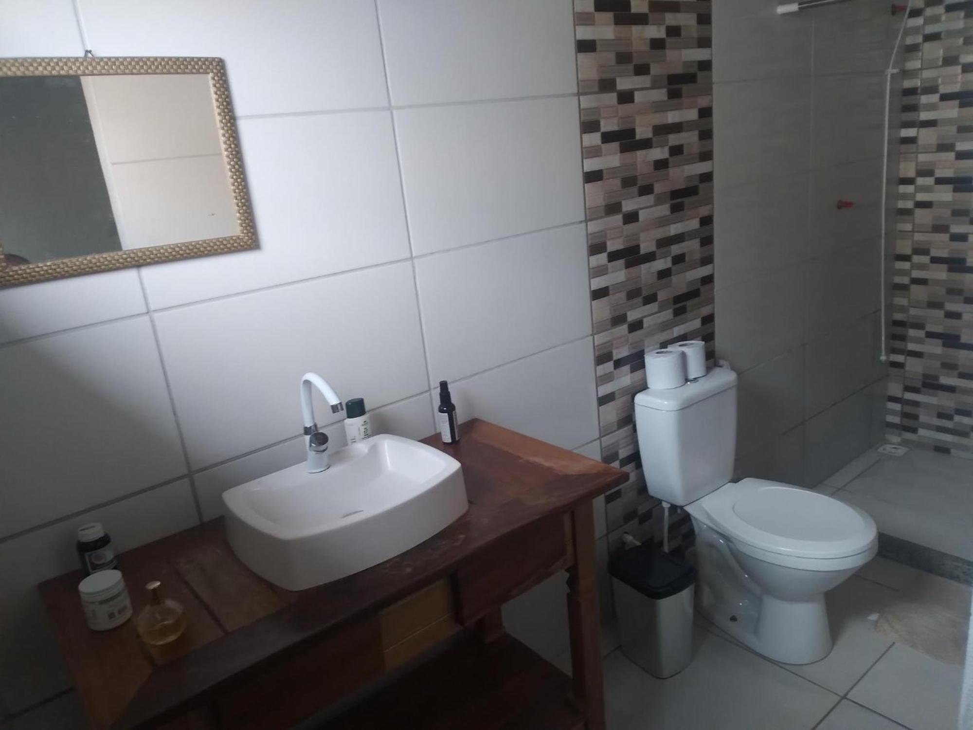 Suites Inn Buzios Da Dra Ngoại thất bức ảnh