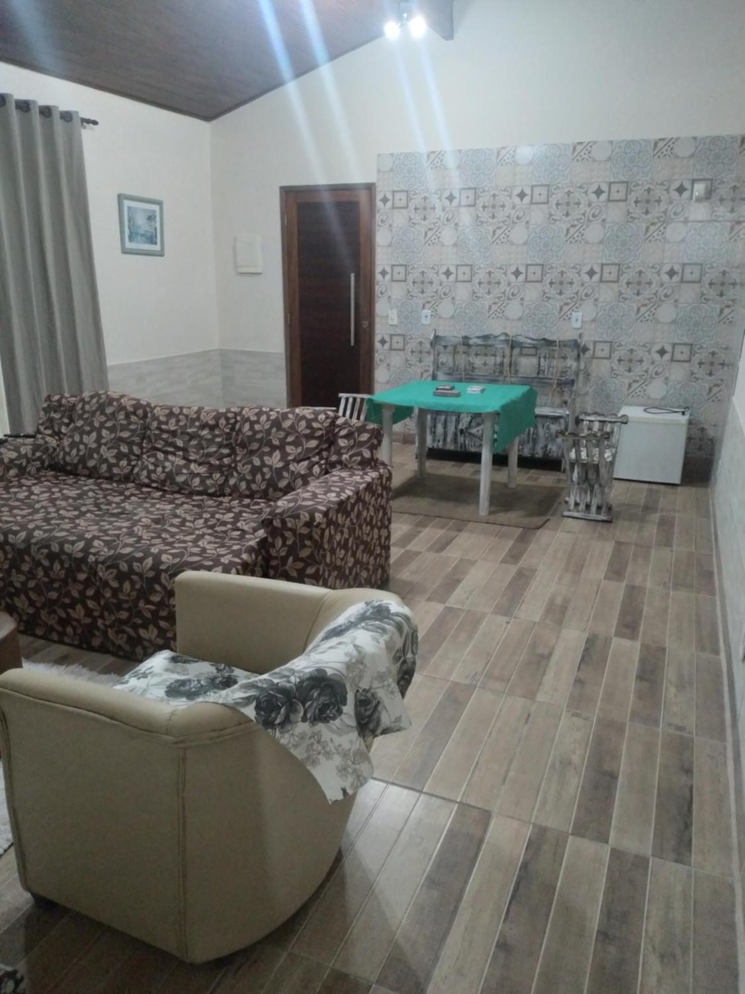 Suites Inn Buzios Da Dra Ngoại thất bức ảnh