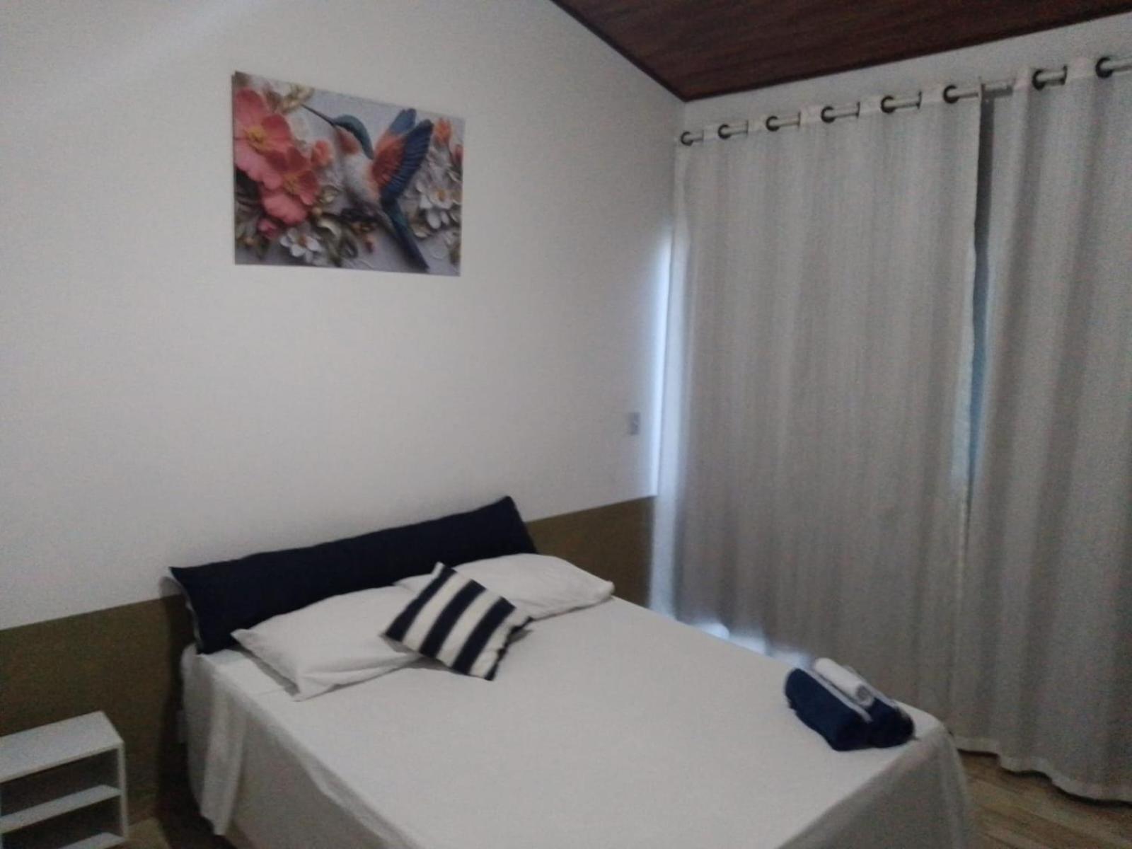 Suites Inn Buzios Da Dra Phòng bức ảnh