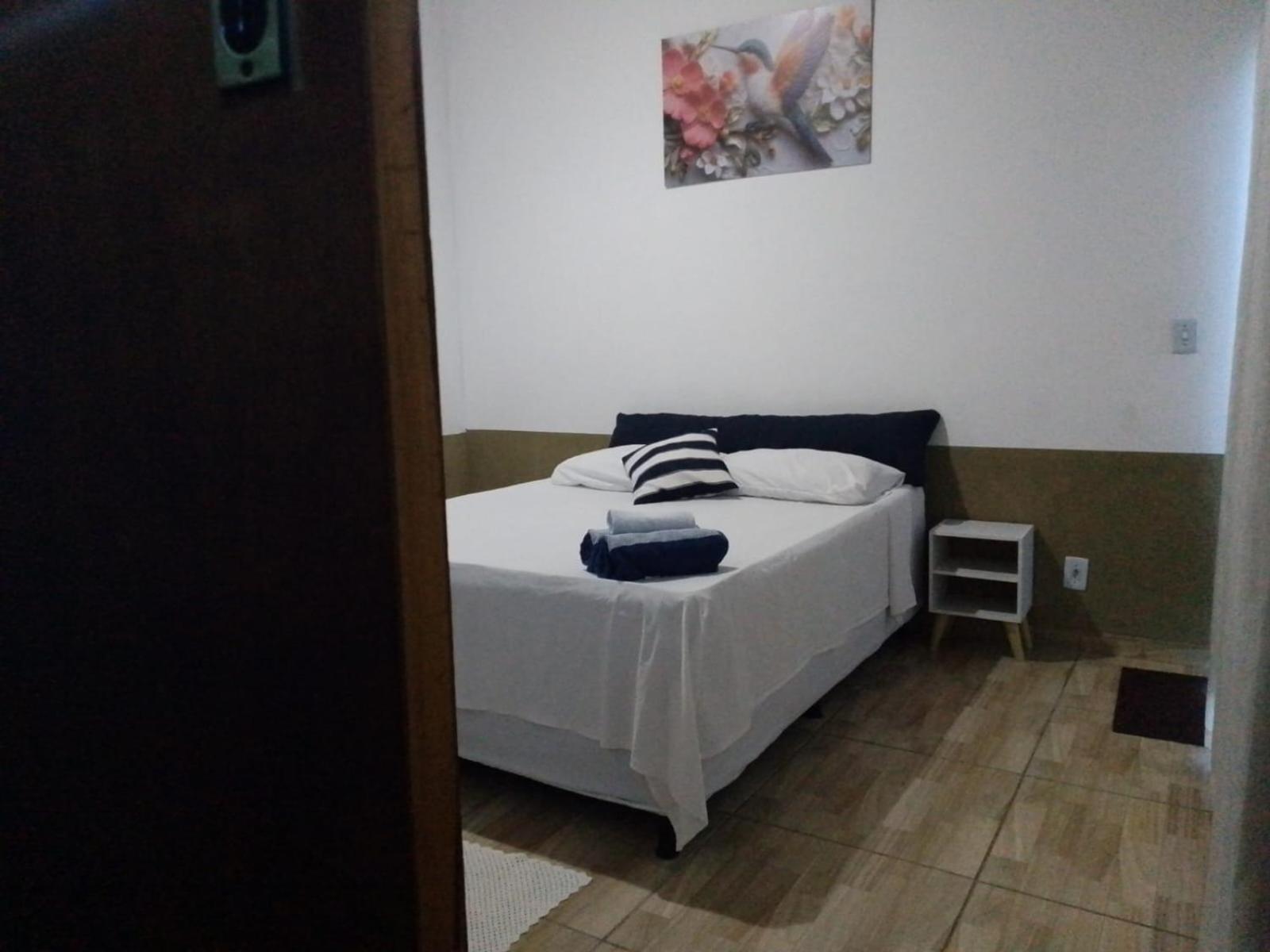 Suites Inn Buzios Da Dra Phòng bức ảnh