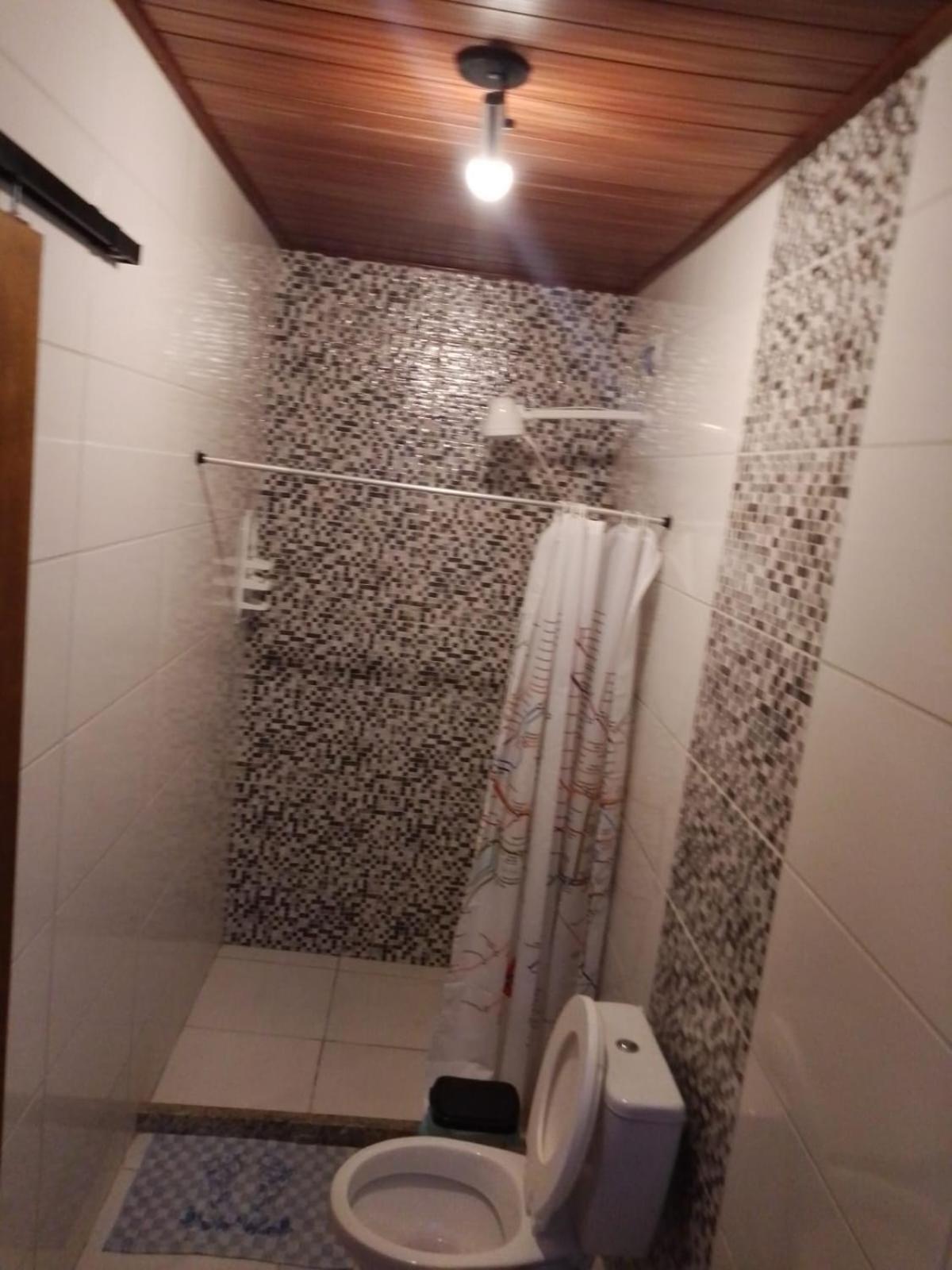 Suites Inn Buzios Da Dra Ngoại thất bức ảnh