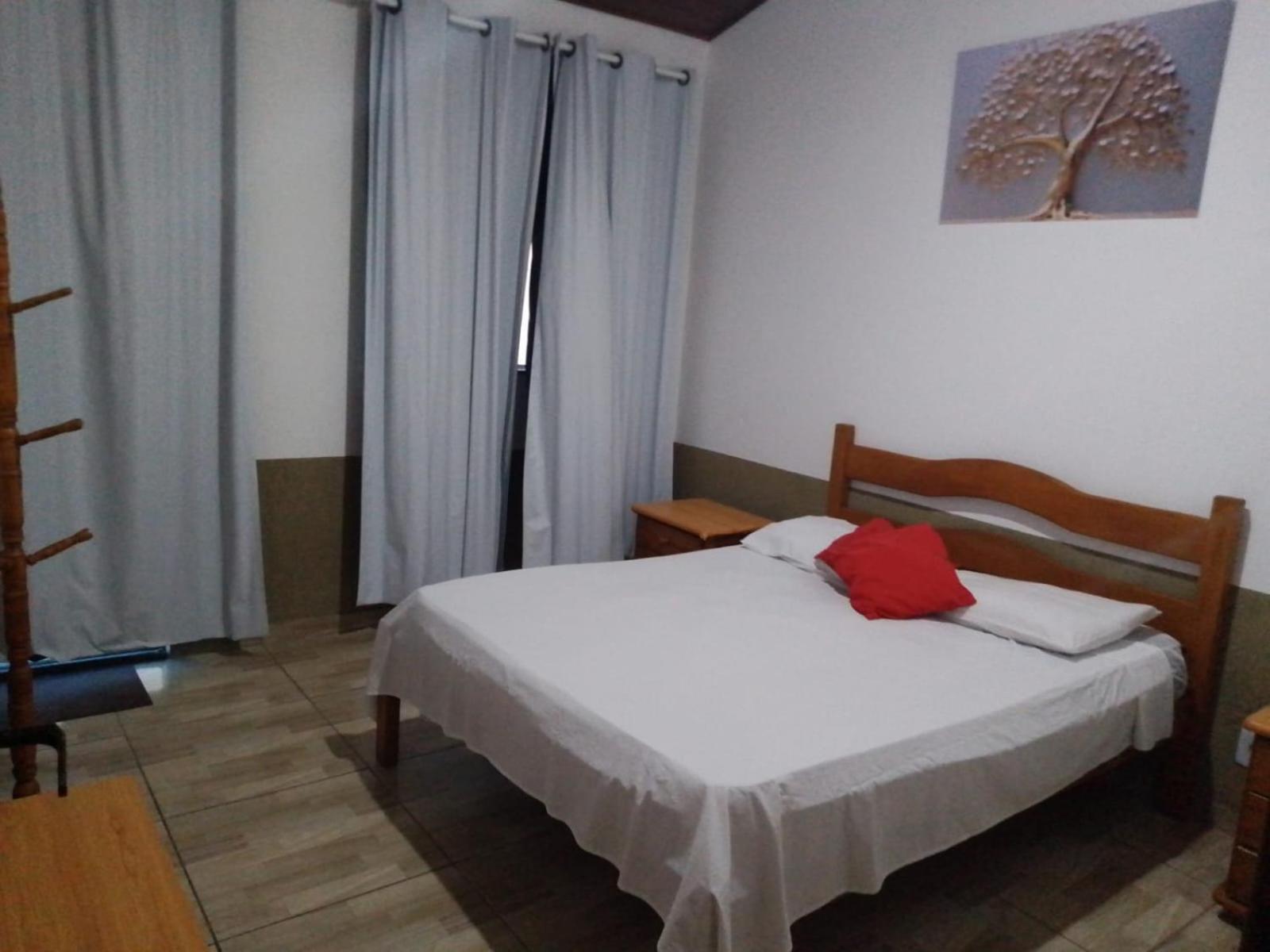 Suites Inn Buzios Da Dra Ngoại thất bức ảnh