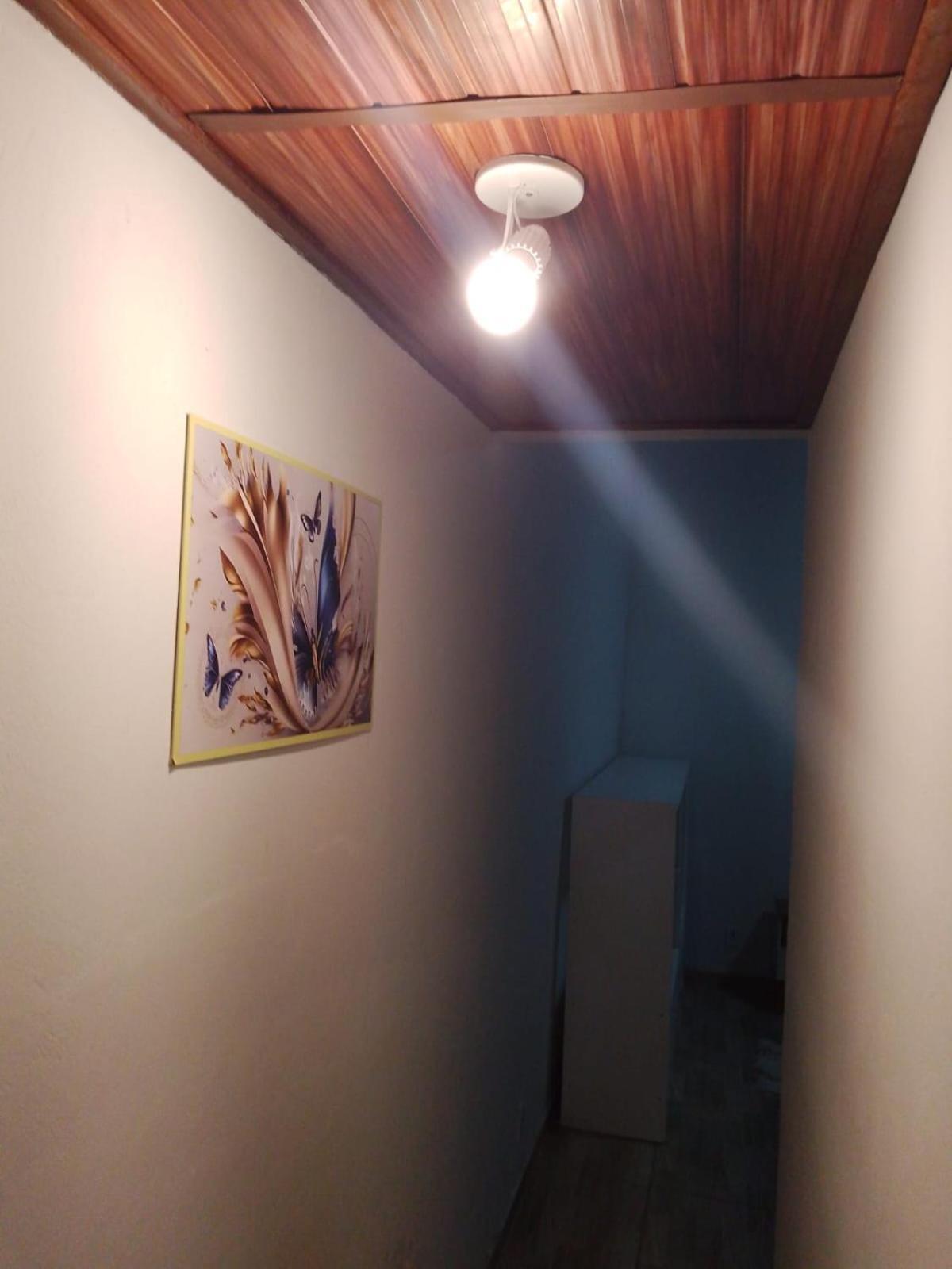 Suites Inn Buzios Da Dra Ngoại thất bức ảnh