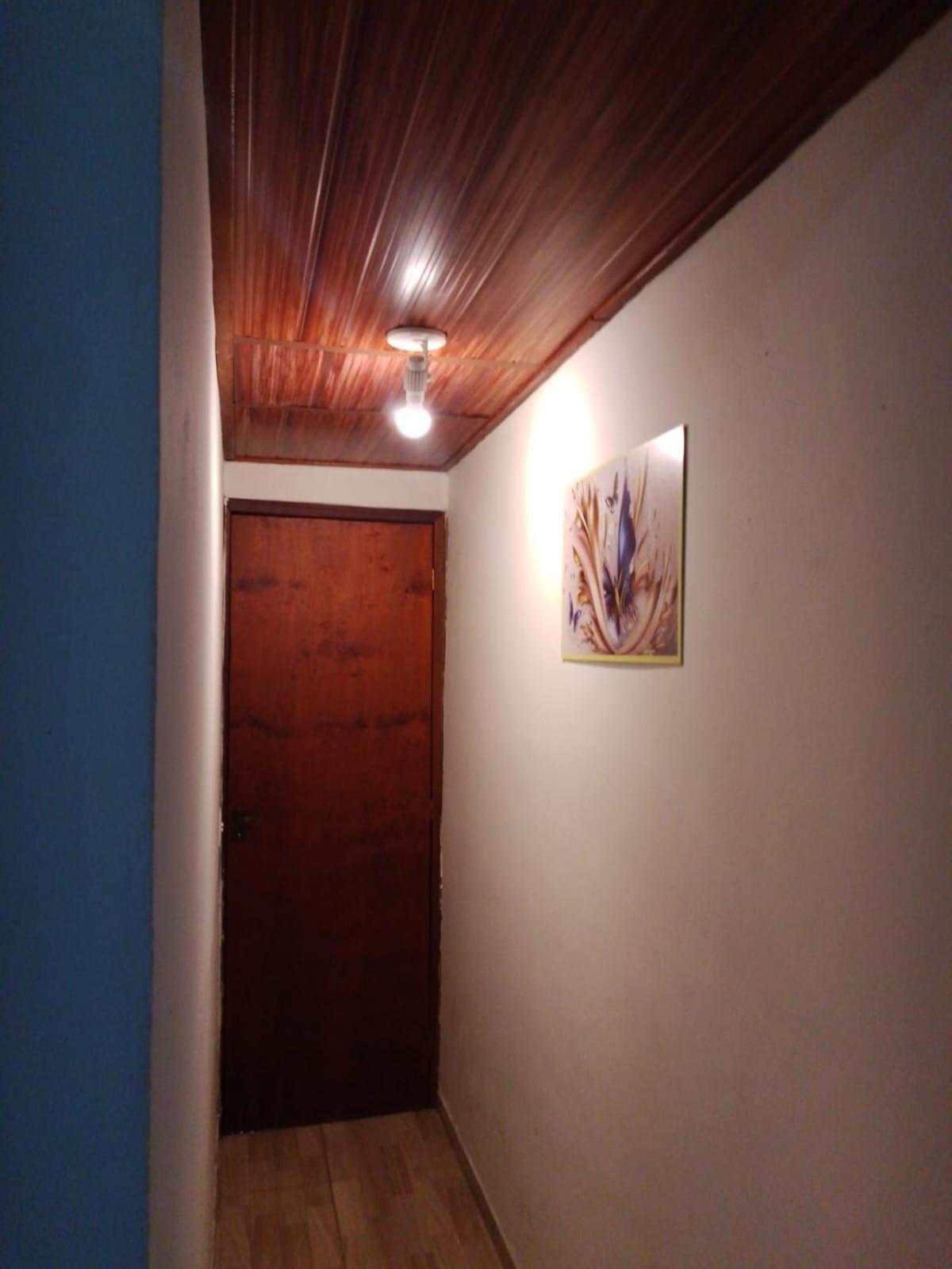 Suites Inn Buzios Da Dra Ngoại thất bức ảnh