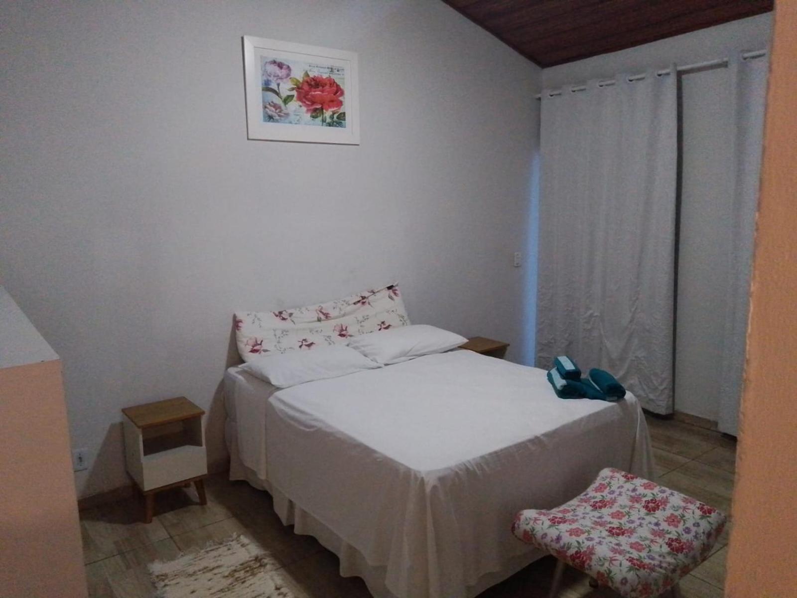Suites Inn Buzios Da Dra Ngoại thất bức ảnh