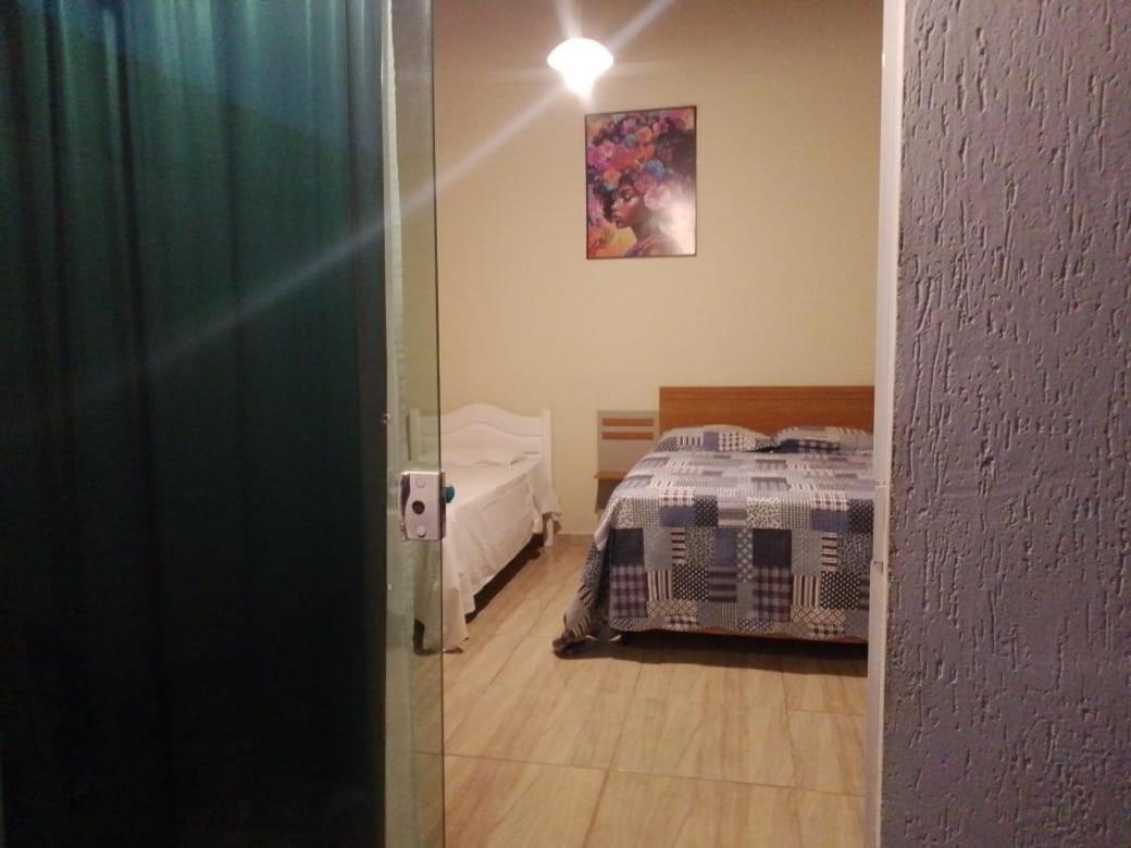 Suites Inn Buzios Da Dra Ngoại thất bức ảnh